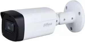 CCTV-камера Dahua DH-HAC-HFW1801THP-I8 (3.6 мм) фото