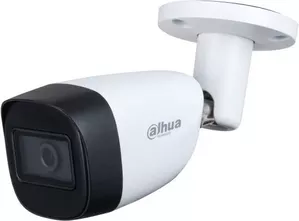 CCTV-камера Dahua DH-HAC-HFW2241CMP-A-0280B-S2 фото
