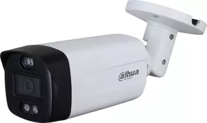 CCTV-камера Dahua DH-HAC-ME1509THP-PV-0360B фото