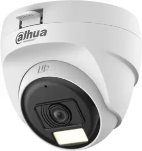 CCTV-камера Dahua DH-HAC-T1A51P-U-IL-0280B-S2 фото