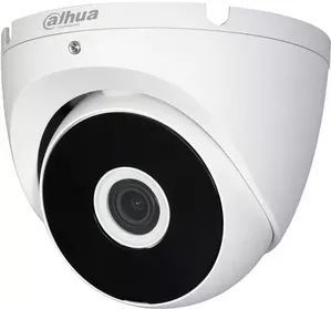 CCTV-камера Dahua DH-HAC-T2A11P-0360B фото