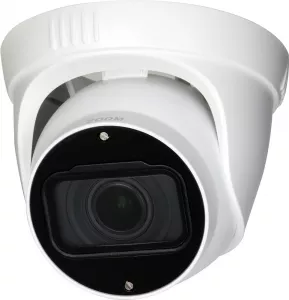 CCTV-камера Dahua DH-HAC-T3A21P-VF-2712 фото