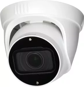 CCTV-камера Dahua DH-HAC-T3A41P-VF-2712 фото