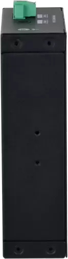 Управляемый коммутатор 2-го уровня Dahua DH-HS4408-4ET-60 фото 3