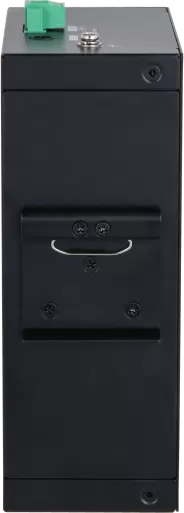 Управляемый коммутатор 2-го уровня Dahua DH-HS4420-16GT-190 фото 4