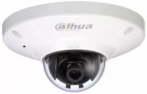 IP-камера Dahua DH-IPC-EB5500P фото