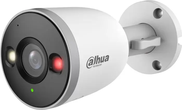 Dahua DH-IPC-F3DP-IL-0360B