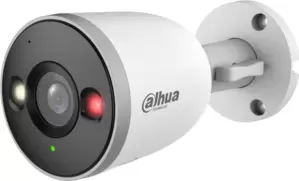 IP-камера Dahua DH-IPC-F3DP-IL-0360B фото