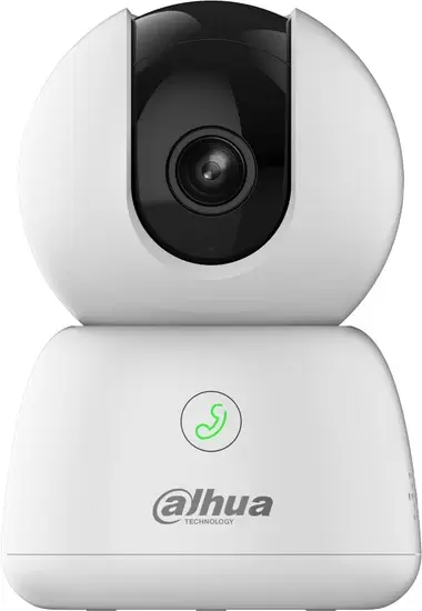 Dahua DH-IPC-H5BP-0280B
