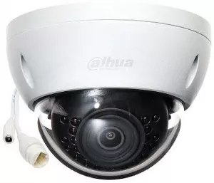 IP-камера Dahua DH-IPC-HDBW1230EP-S-0360B-S2 фото