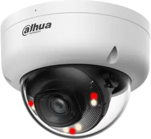 IP-камера Dahua DH-IPC-HDBW1239E1P-A-IL-0280B-S6 фото