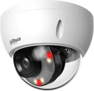 IP-камера Dahua DH-IPC-HDBW2249EP-S-IL-0280B icon