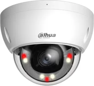 Dahua DH-IPC-HDBW2649EP-S-IL-0280B