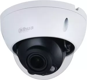 IP-камера Dahua DH-IPC-HDBW2831RP-ZAS-S2 фото