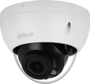 Dahua DH-IPC-HDBW2841RP-ZS-27135