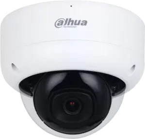 Dahua DH-IPC-HDBW3241EP-AS-0360B-S2