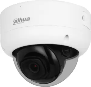 IP-камера Dahua DH-IPC-HDBW3241EP-AS-0600B-S2 фото