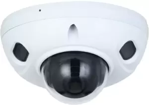 IP-камера Dahua DH-IPC-HDBW3241FP-AS-0360B-S2 фото
