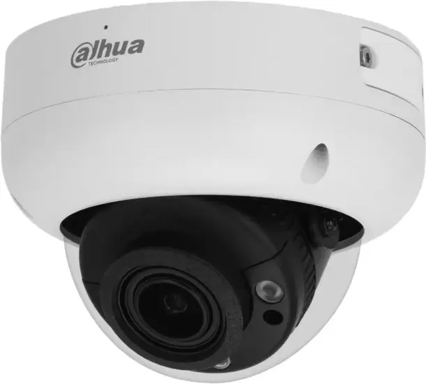 Dahua DH-IPC-HDBW3241RP-ZS-S2