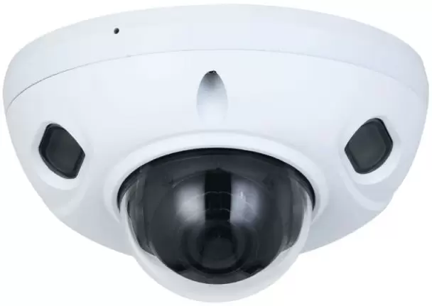 Dahua DH-IPC-HDBW3441FP-AS-0280B-S2