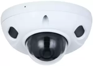 Dahua DH-IPC-HDBW3441FP-AS-0280B-S2