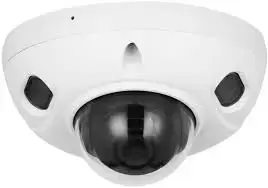 Dahua DH-IPC-HDBW3441FP-AS-0360B-S2