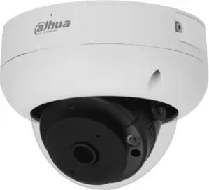 IP-камера Dahua DH-IPC-HDBW3441R-AS-P фото