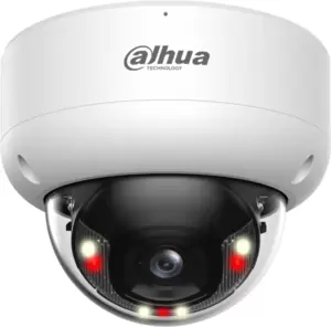 Dahua DH-IPC-HDBW3449EP-S-IL-0280B
