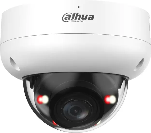 Dahua DH-IPC-HDBW3449RP-ZS-IL
