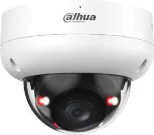 Dahua DH-IPC-HDBW3449RP-ZS-IL