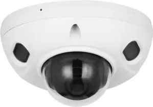 IP-камера Dahua DH-IPC-HDBW3541FP-AS-0360B-S2 фото