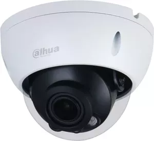 IP-камера Dahua DH-IPC-HDBW3541RP-ZAS-S2 фото