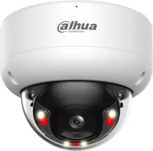 Dahua DH-IPC-HDBW3649EP-AS-IL-0280B