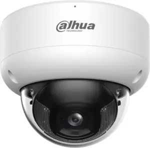 IP-камера Dahua DH-IPC-HDBW3649EP-S-IL-0280B фото