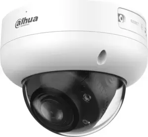IP-камера Dahua DH-IPC-HDBW3649RP-ZAS-IL фото