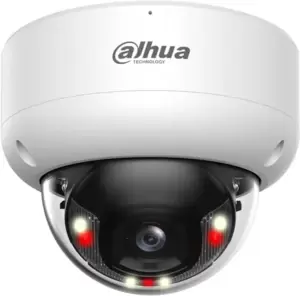 Dahua DH-IPC-HDBW3849EP-S-IL-0280B