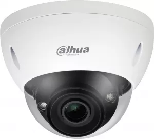 IP-камера Dahua DH-IPC-HDBW5241EP-ZE-S3 фото