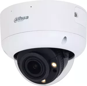 IP-камера Dahua DH-IPC-HDBW5449R1-ZE-LED фото