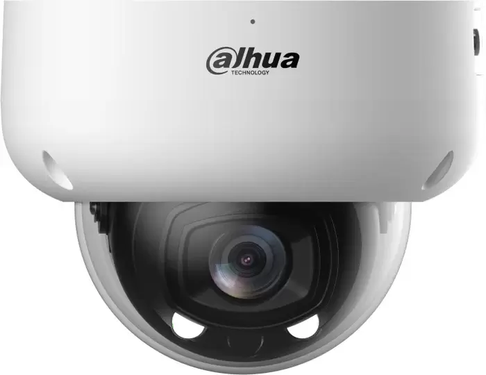 Dahua DH-IPC-HDBW5449RP-ASE-LED-0280B-S2