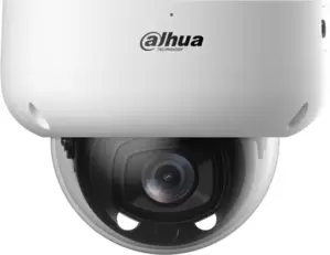 Dahua DH-IPC-HDBW5449RP-ASE-LED-0280B-S2