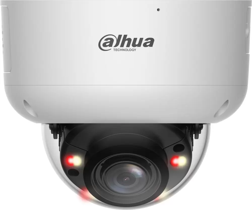 Dahua DH-IPC-HDBW5659R1-ZE-PV-PRO