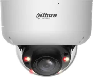 Dahua DH-IPC-HDBW5659R1-ZE-PV-PRO