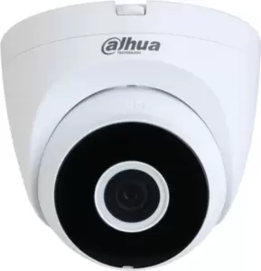 Dahua DH-IPC-HDW1230DTP-SAW-0280B