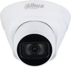 IP-камера Dahua DH-IPC-HDW1230T1P-A-0280B-S5 фото
