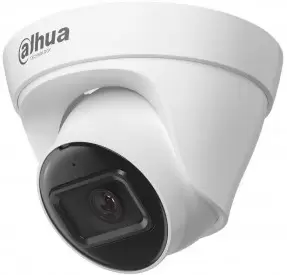 Dahua DH-IPC-HDW1230T1P-A-0360B-S6