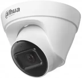 Dahua DH-IPC-HDW1230T1P-A-0360B-S6