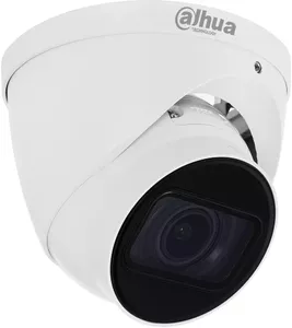 IP-камера Dahua DH-IPC-HDW1230T-ZS-S5 фото