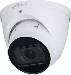 IP-камера Dahua DH-IPC-HDW1230TP-A-0360B-S5-QH2 фото