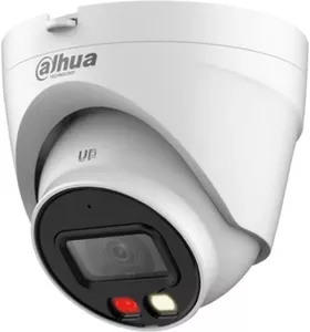 IP-камера Dahua DH-IPC-HDW1239VP-A-IL-0280B icon