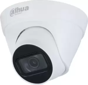 IP-камера Dahua DH-IPC-HDW1431T1P-A-0280B-S6 фото